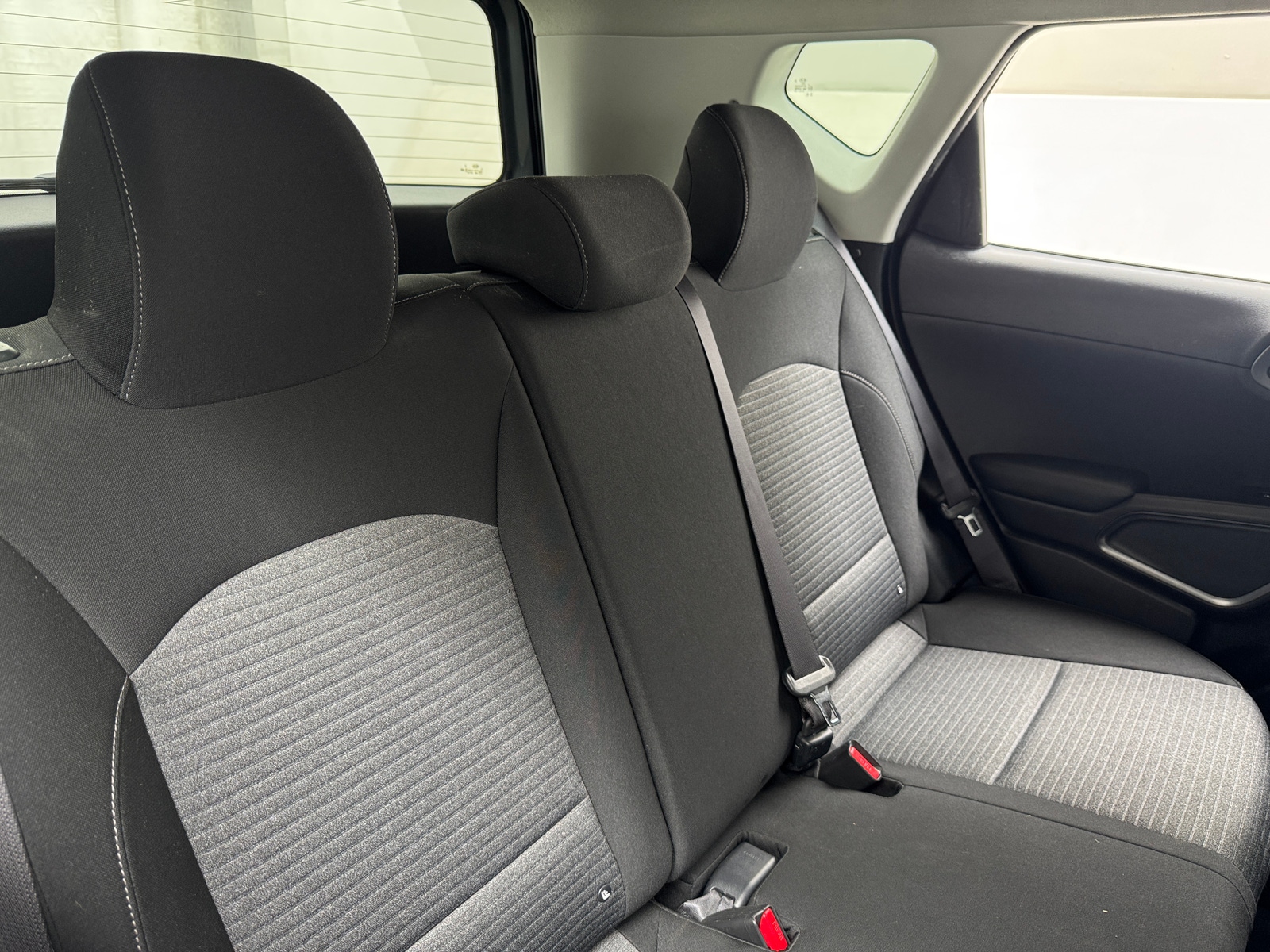 Thumbnail: 2020 Kia Soul - 6