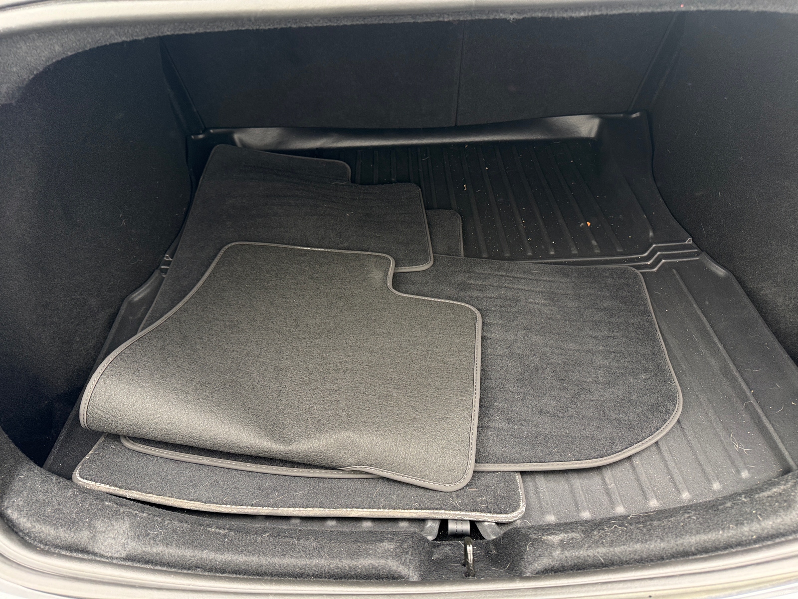 Thumbnail: 2025 Tesla Model 3 - 6