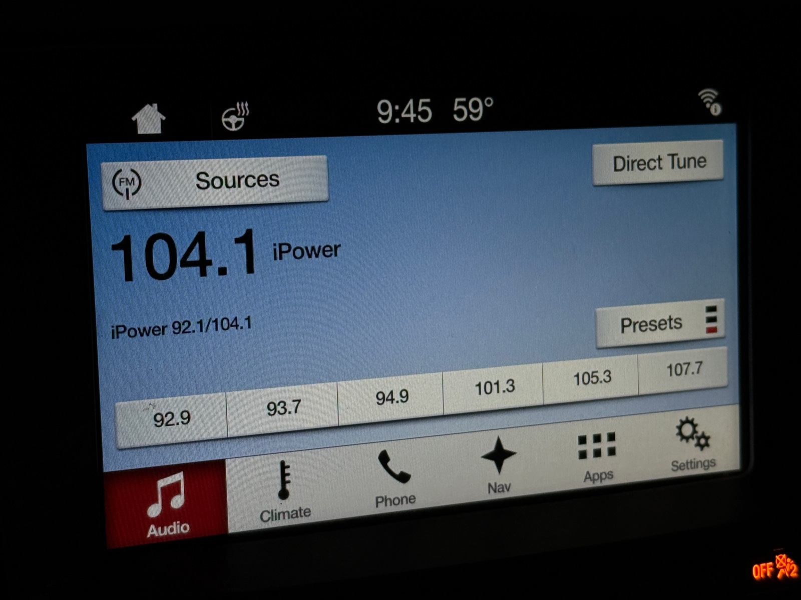 Thumbnail: 2017 Ford Explorer - 4