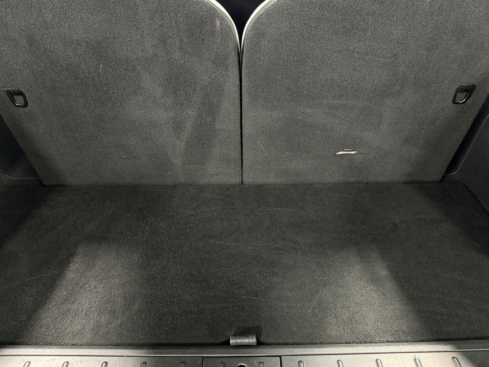 Thumbnail: 2020 Tesla Model X - 6