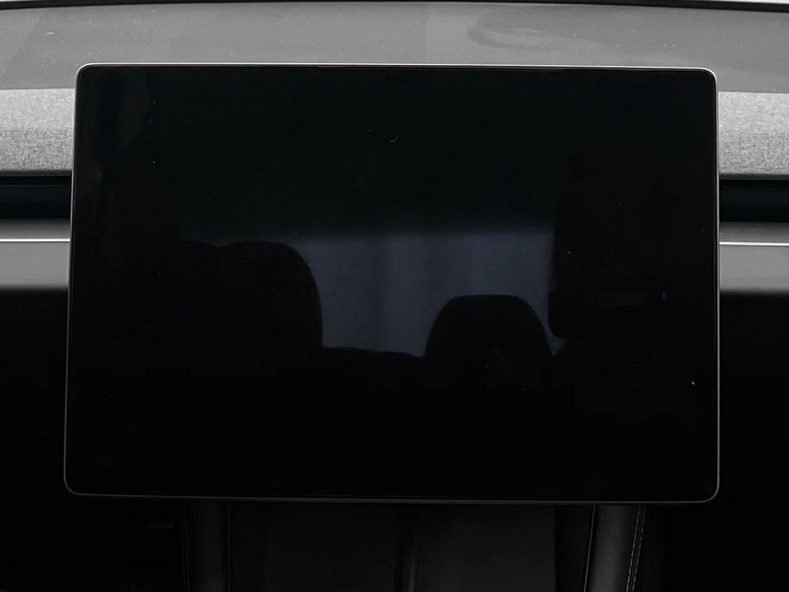 Thumbnail: 2024 Tesla Model 3 - 3