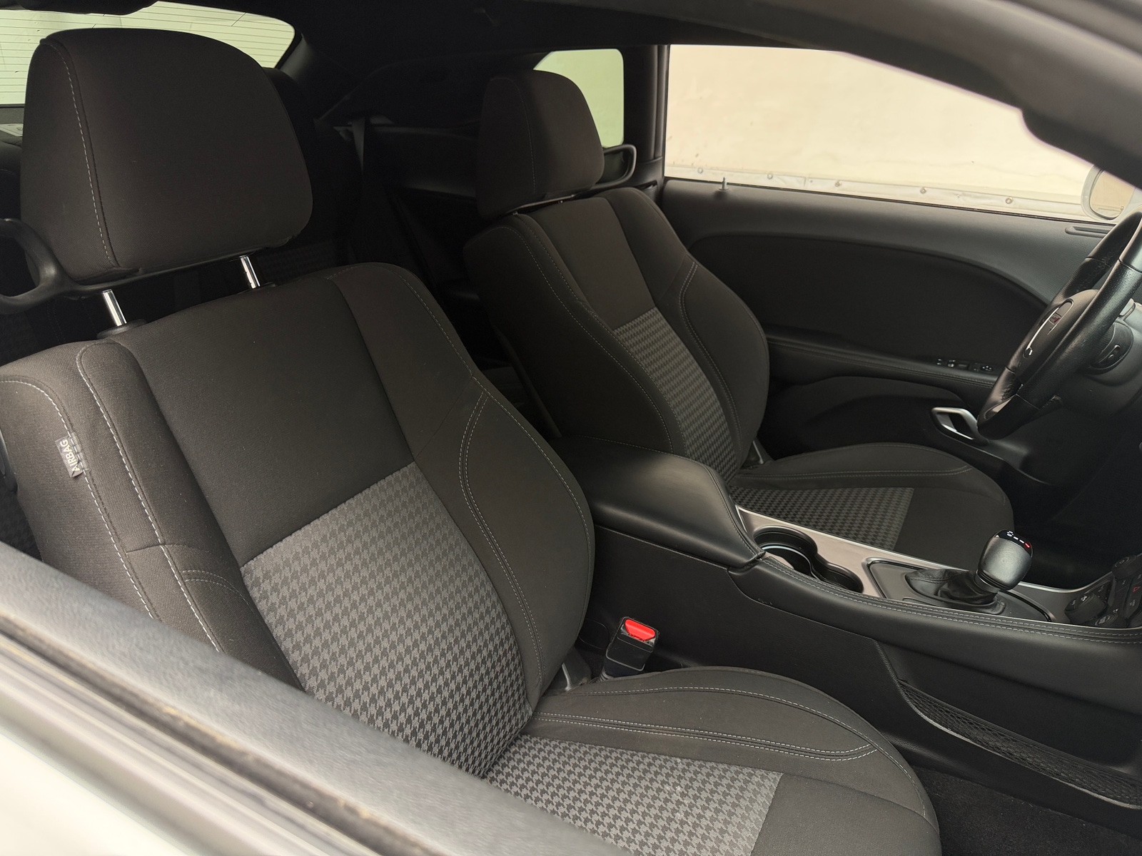 Thumbnail: 2021 Dodge Challenger - 2