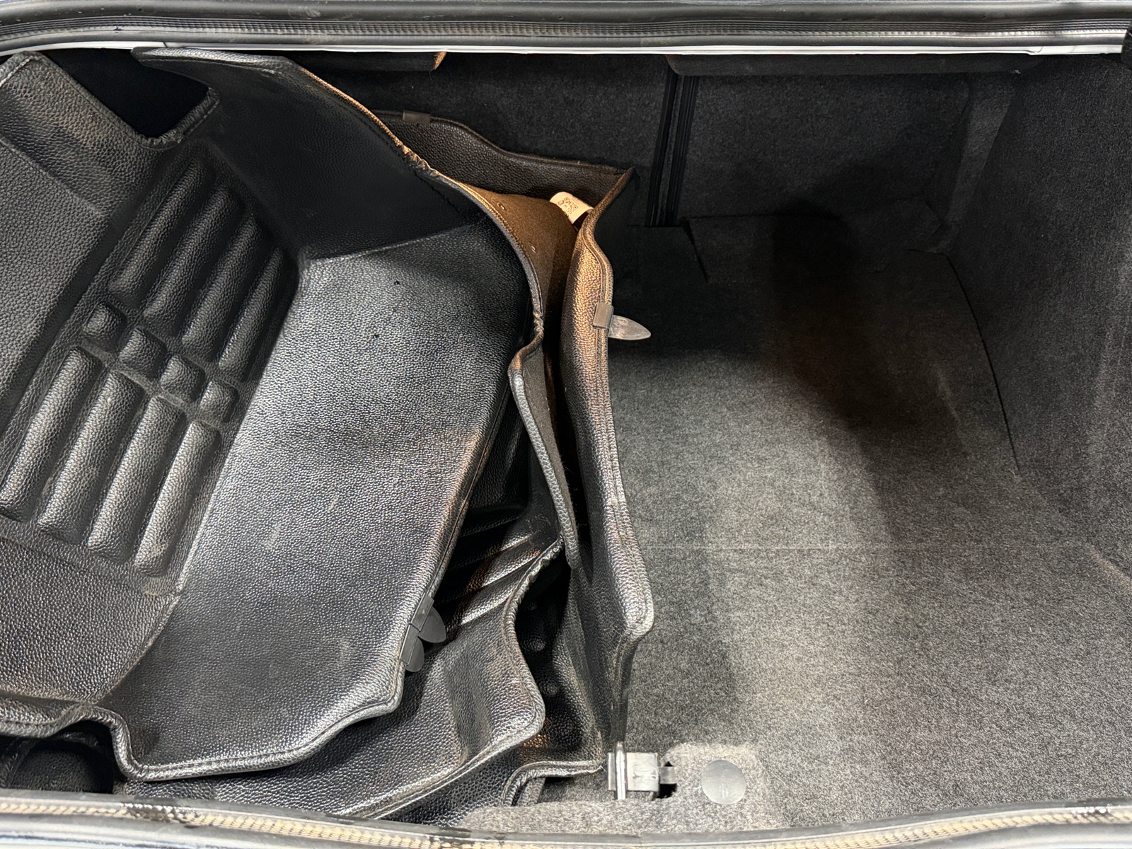 Thumbnail: 2021 Dodge Challenger - 5