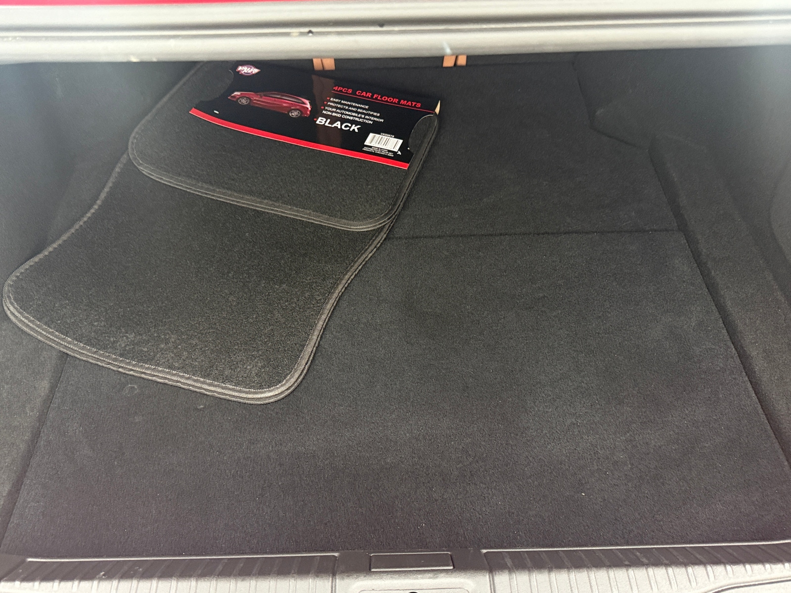 Thumbnail: 2021 Alfa Romeo Giulia - 6