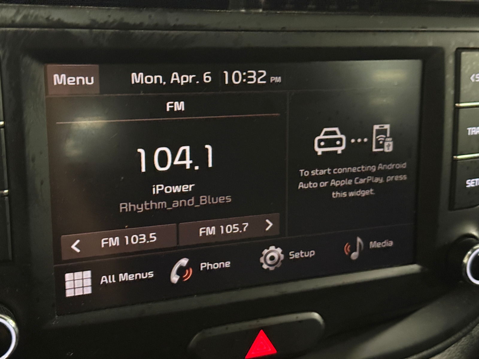 Thumbnail: 2025 Kia Soul - 4