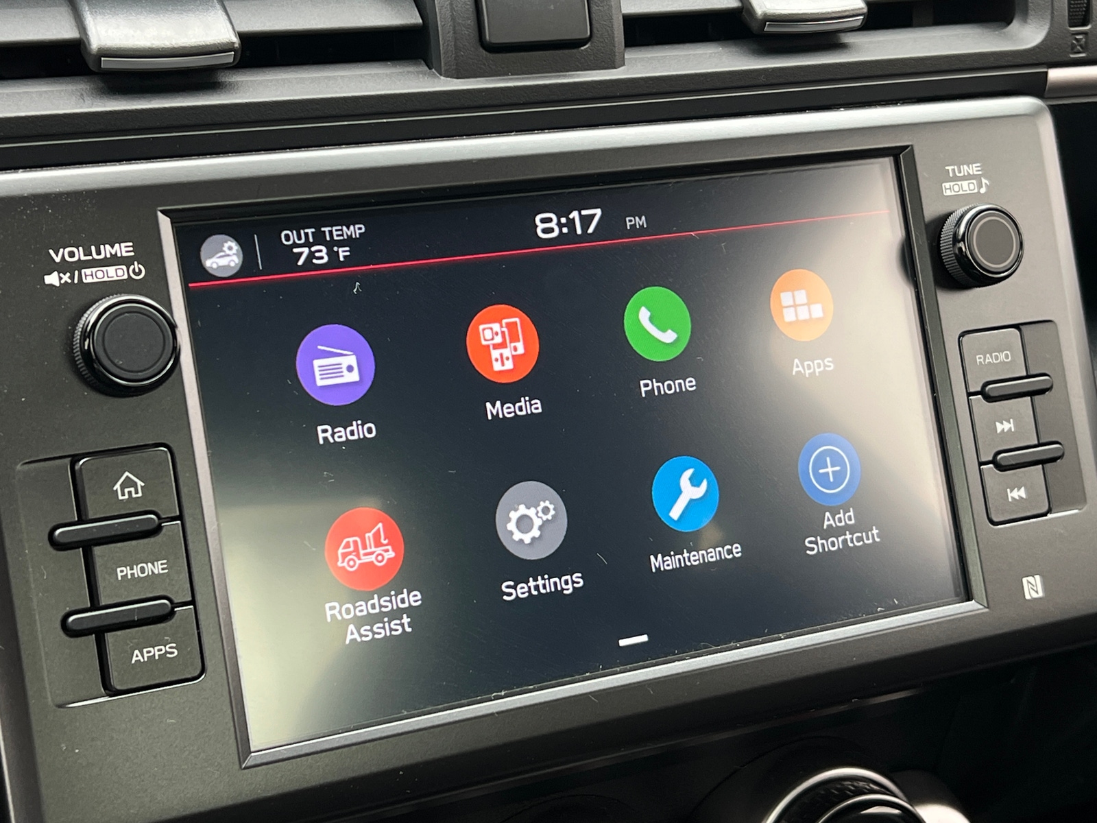 Thumbnail: 2025 Toyota GR86 - 2