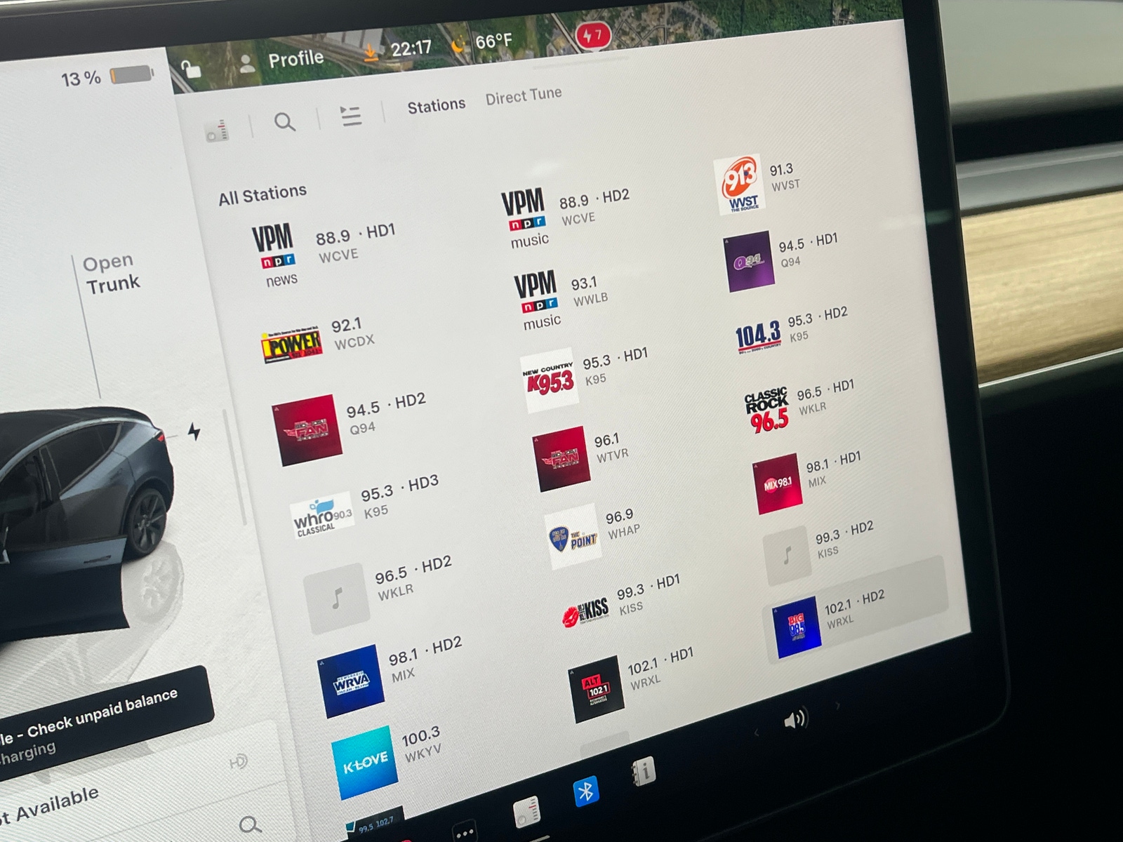 Thumbnail: 2024 Tesla Model Y - 3