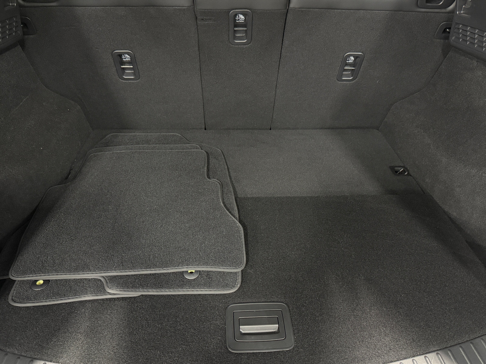 Thumbnail: 2022 Mazda CX-5 - 6