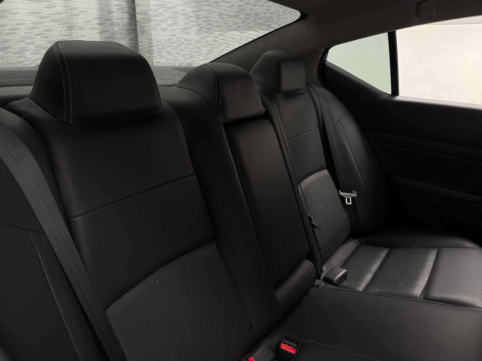 Thumbnail: 2022 Nissan Altima - 5