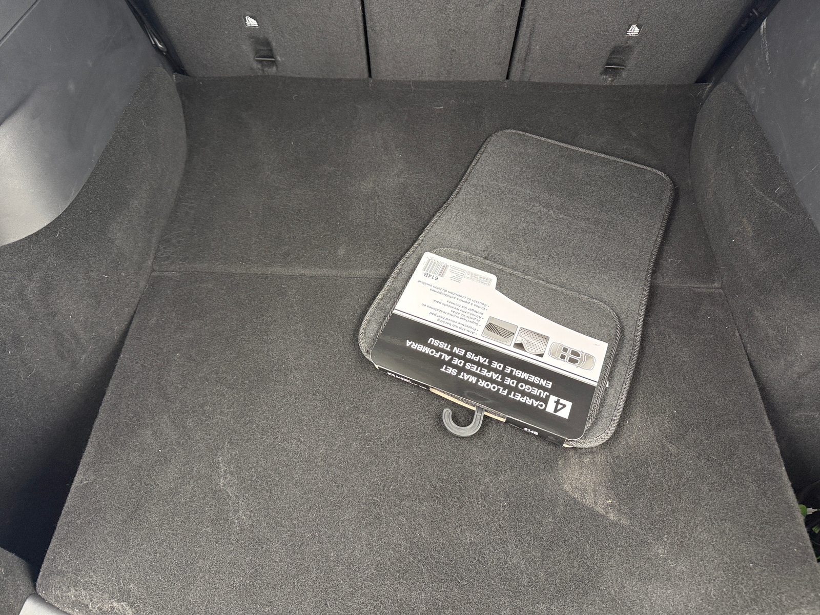 Thumbnail: 2021 Tesla Model Y - 6