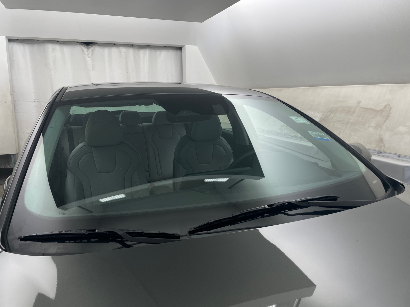 Thumbnail: 2025 Hyundai Elantra - 2