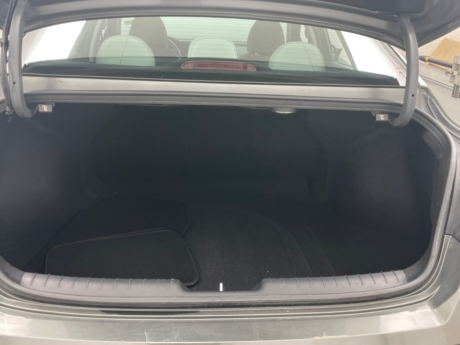 Thumbnail: 2025 Hyundai Elantra - 6