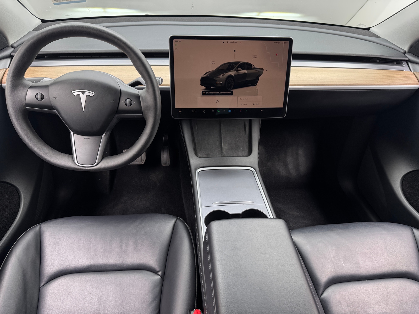 Thumbnail: 2023 Tesla Model Y - 2