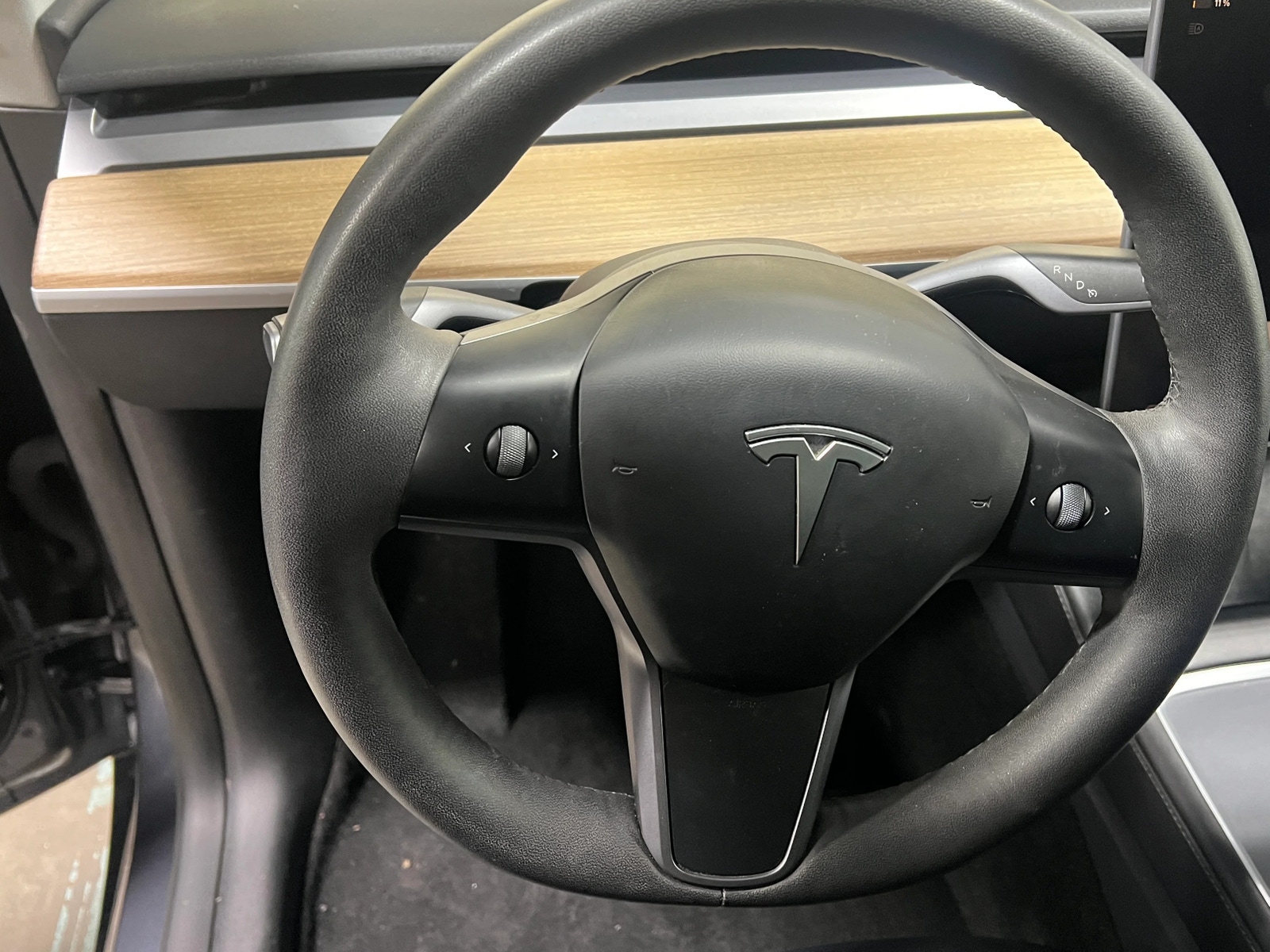 Thumbnail: 2023 Tesla Model Y - 4