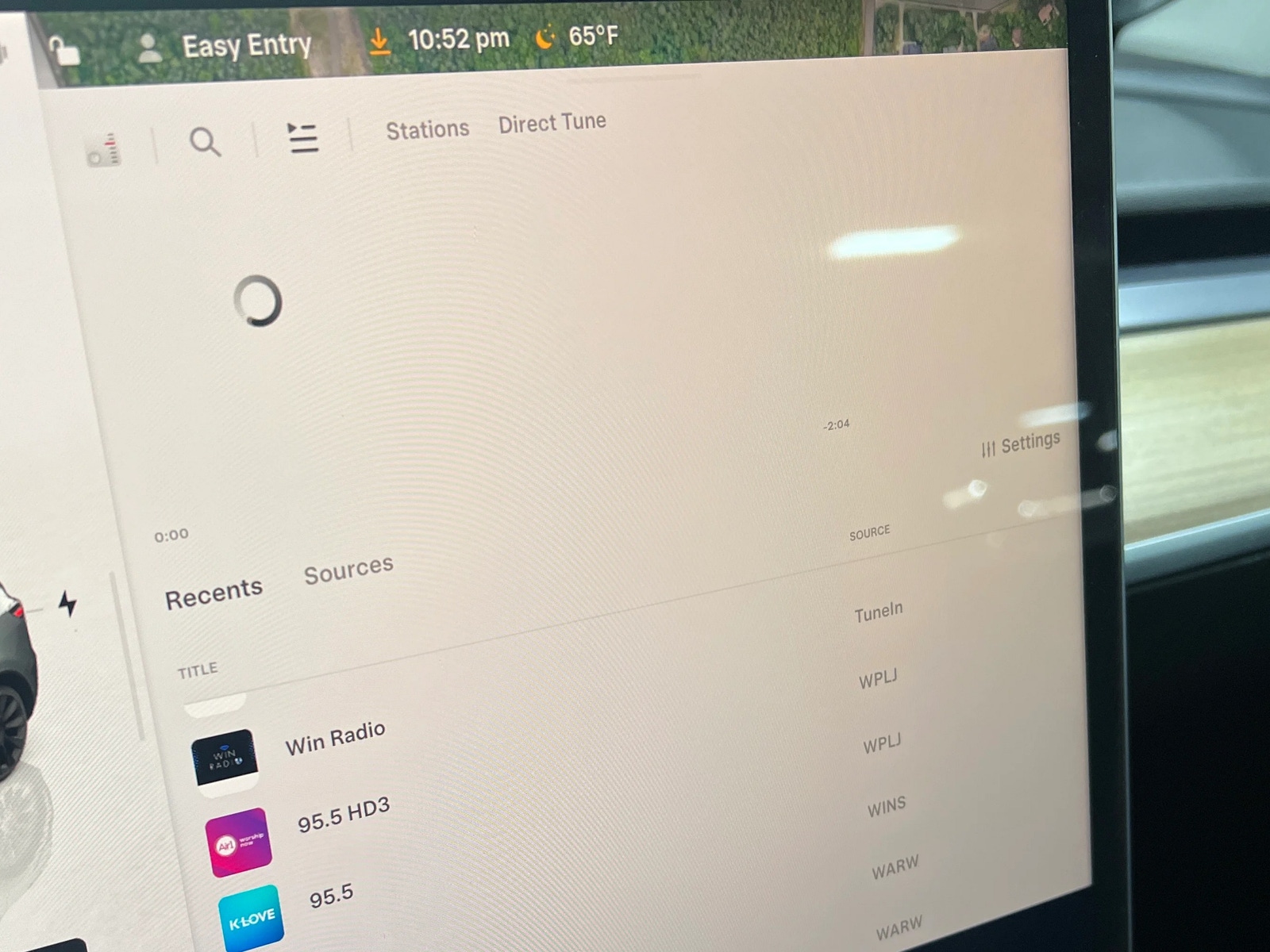 Thumbnail: 2023 Tesla Model Y - 3