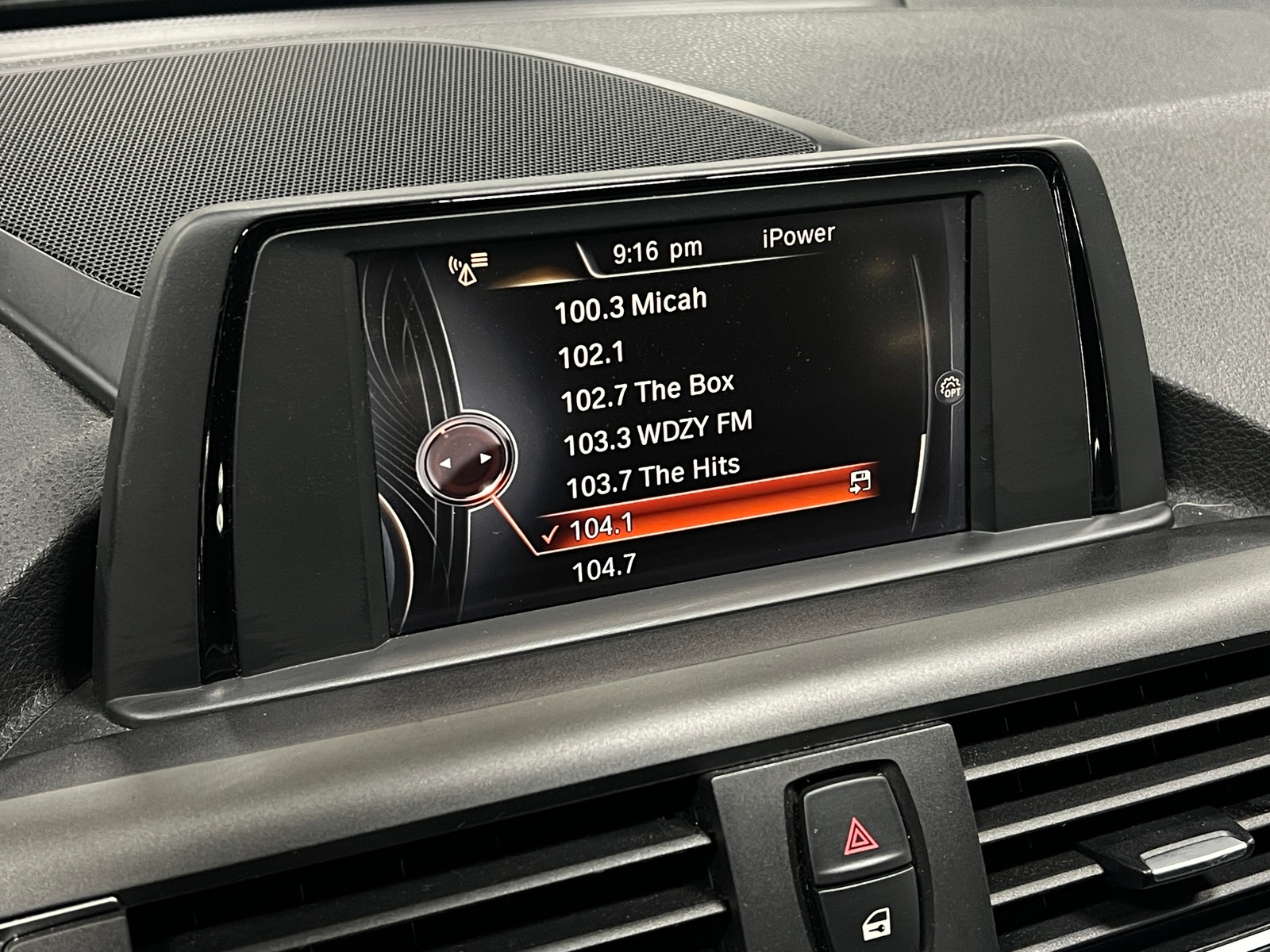 Thumbnail: 2016 BMW 2 Series - 2