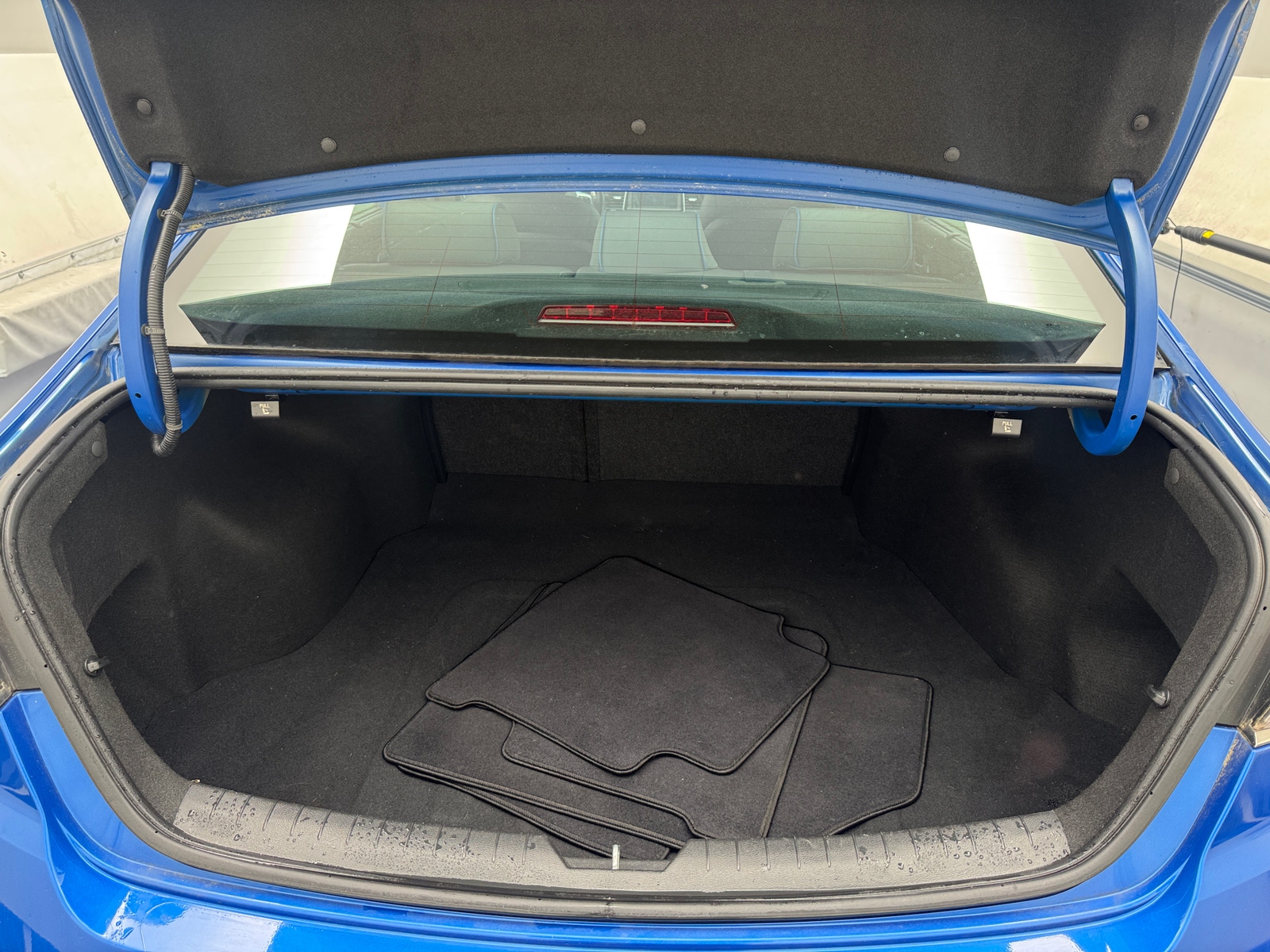 Thumbnail: 2018 Hyundai Sonata - 6