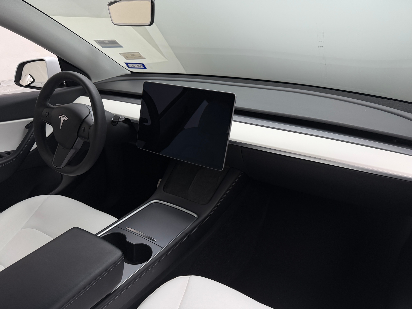 Thumbnail: 2022 Tesla Model Y - 2