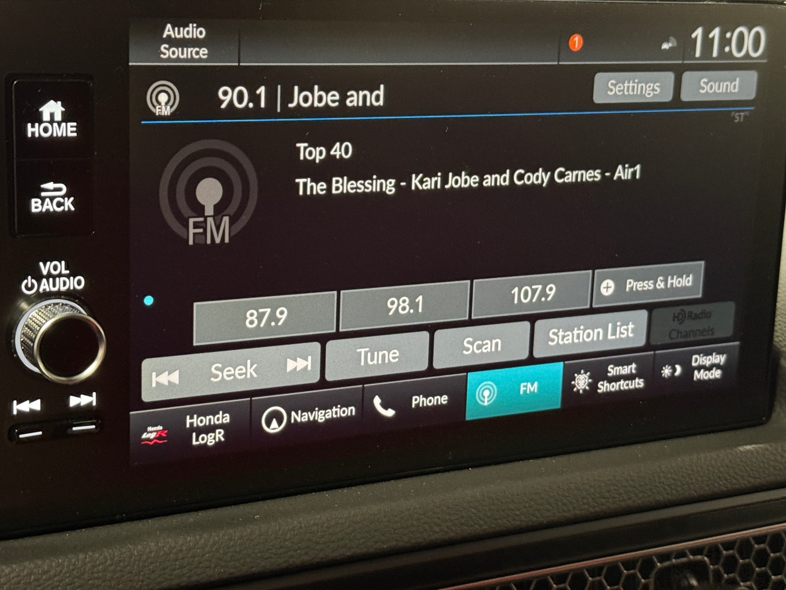 Thumbnail: 2025 Honda Civic - 4