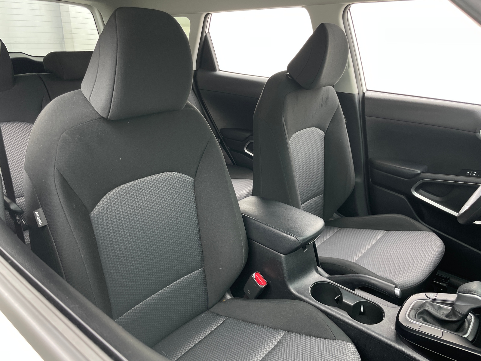 Thumbnail: 2023 Kia Soul - 2