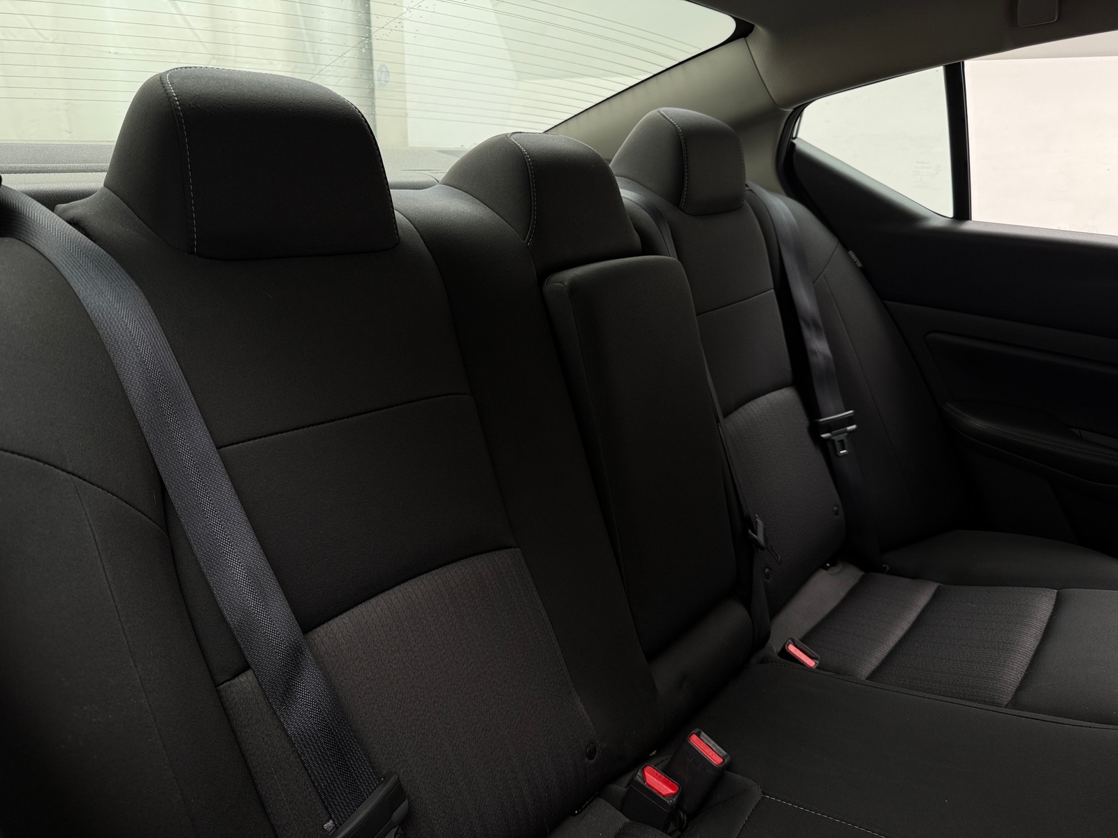 Thumbnail: 2023 Nissan Altima - 6