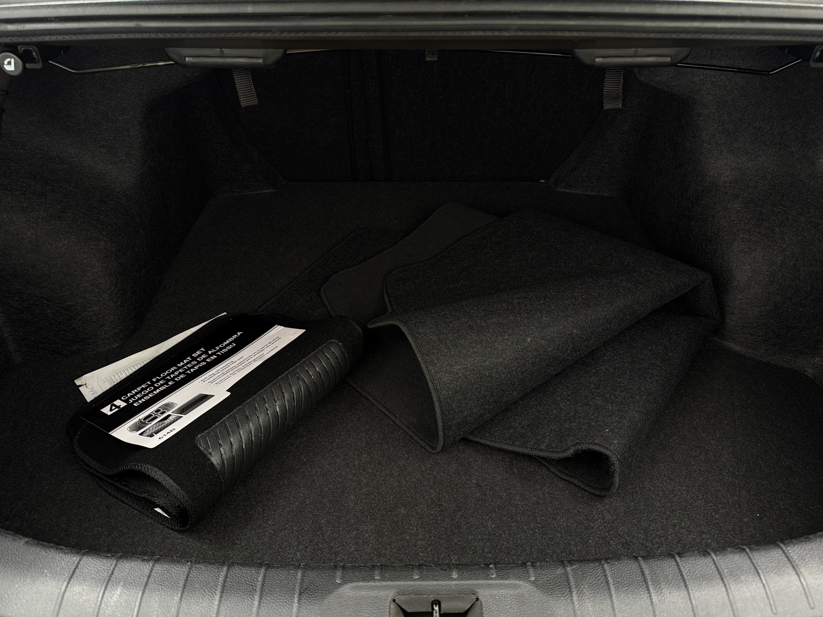 Thumbnail: 2023 Nissan Altima - 7