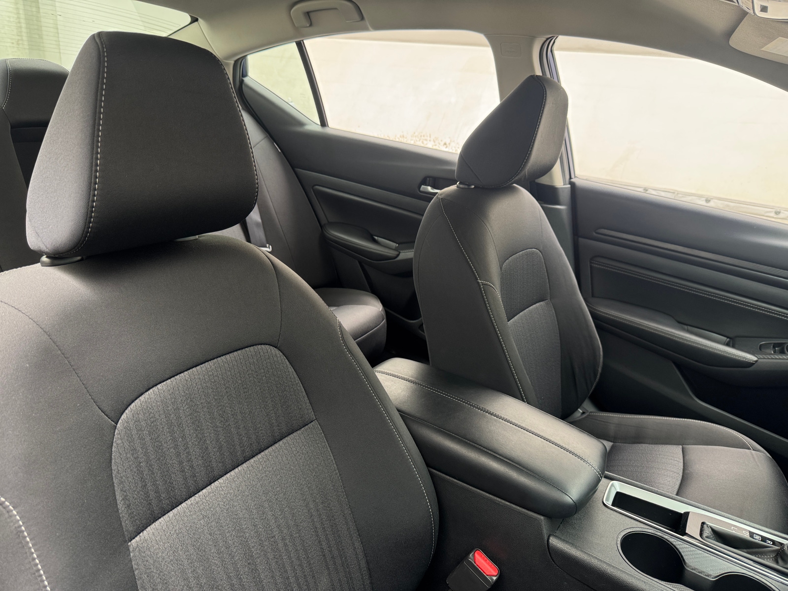 Thumbnail: 2019 Nissan Altima - 2