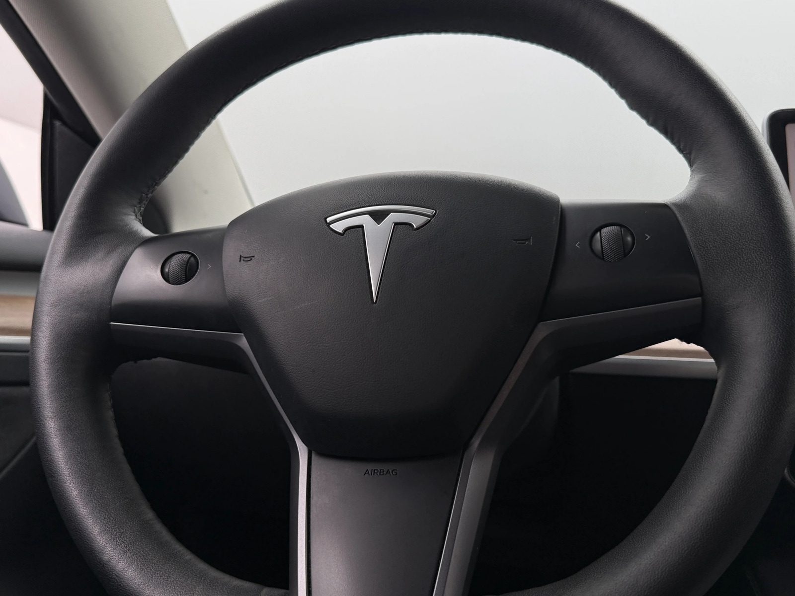 Thumbnail: 2022 Tesla Model 3 - 4