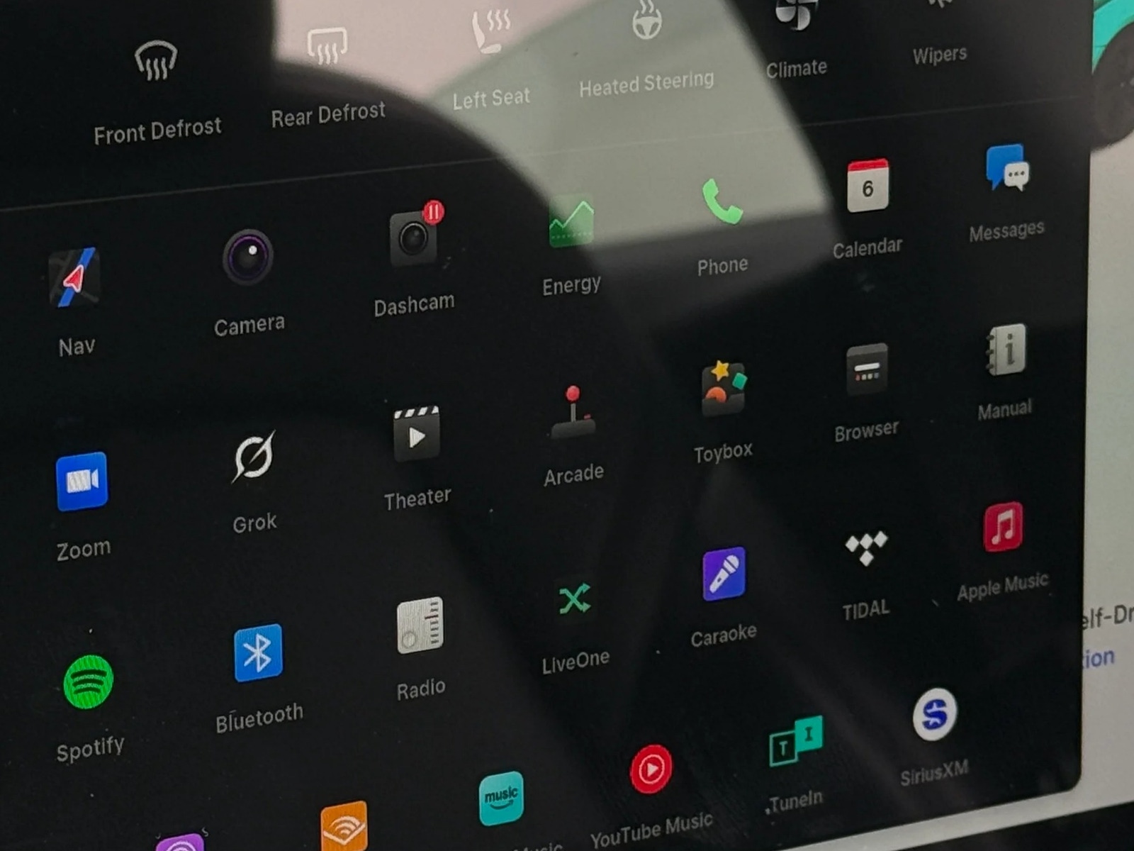 Thumbnail: 2022 Tesla Model 3 - 3