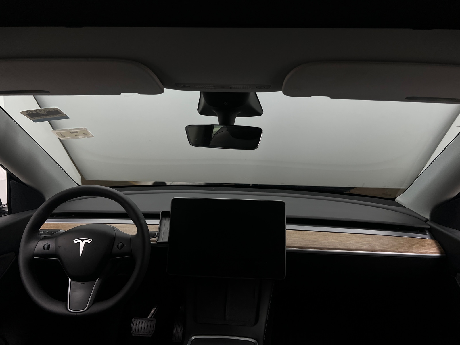 Thumbnail: 2022 Tesla Model Y - 2