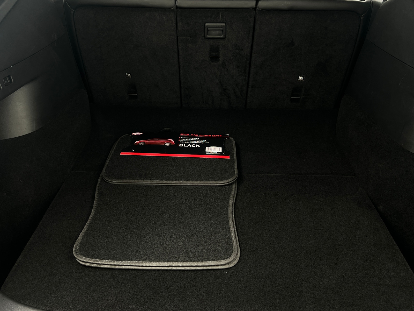 Thumbnail: 2022 Tesla Model Y - 6