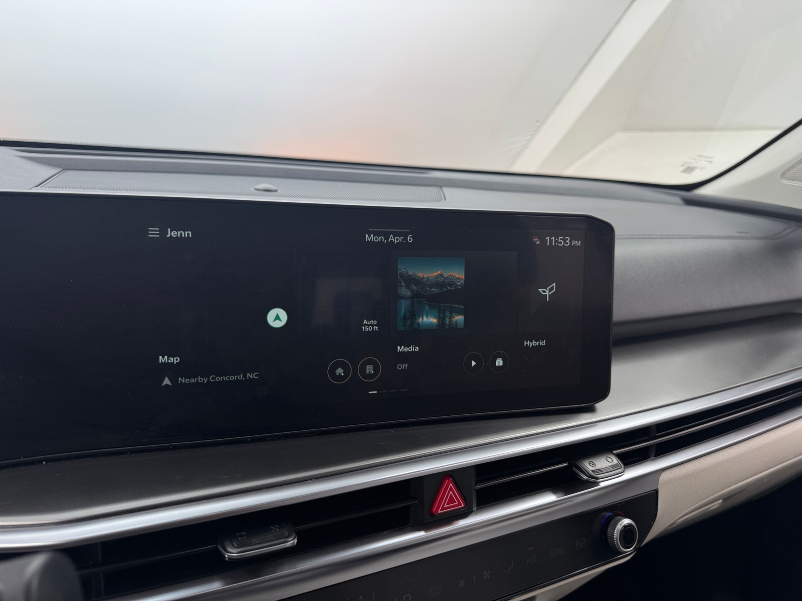 Thumbnail: 2025 Kia Sorento - 3