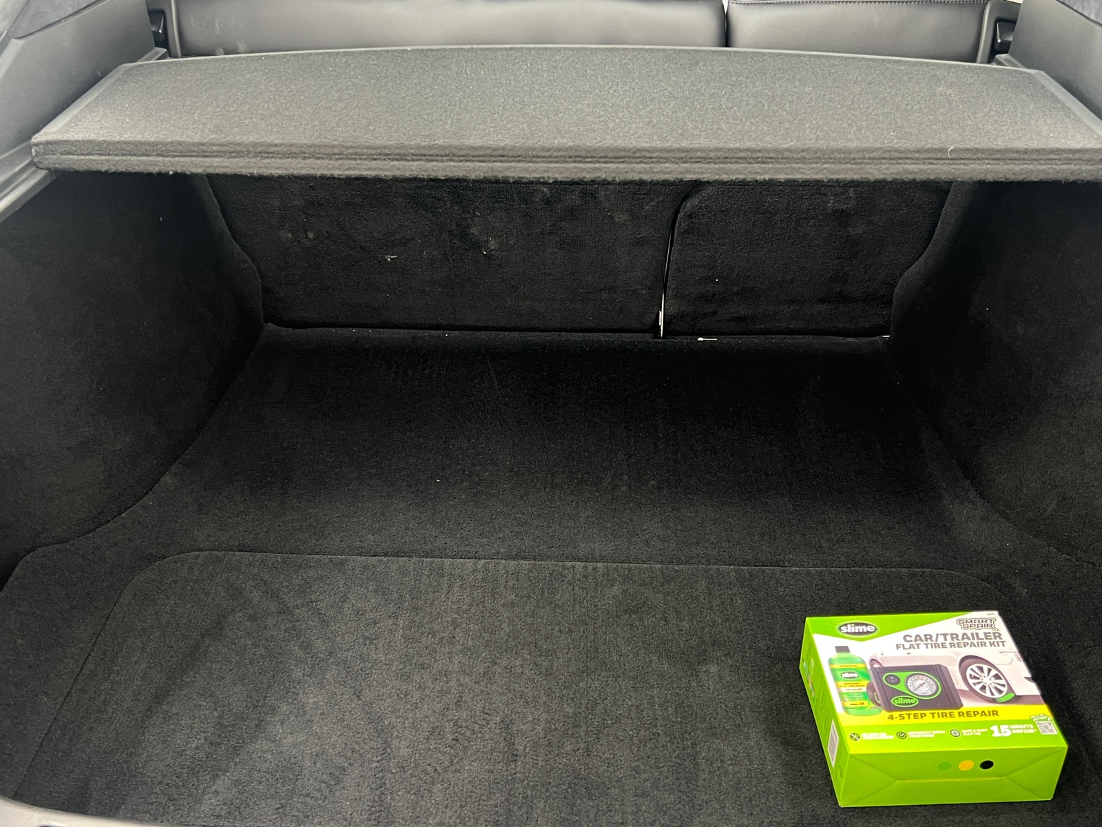 Thumbnail: 2019 Tesla Model S - 6