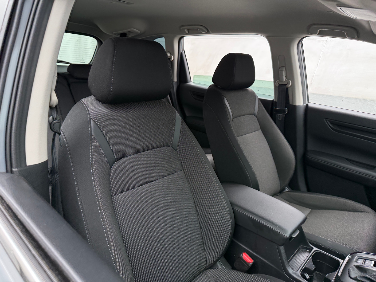 Thumbnail: 2023 Honda CR-V - 2