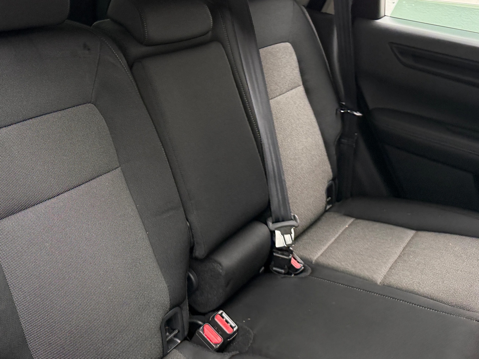 Thumbnail: 2023 Honda CR-V - 6