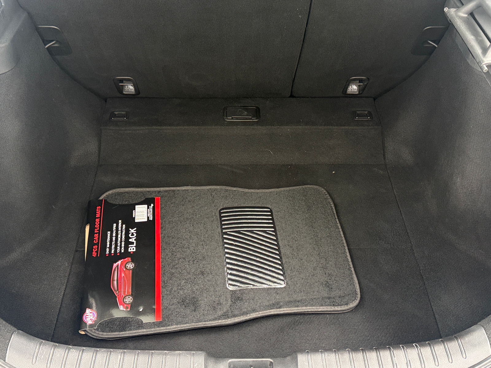 Thumbnail: 2021 Honda Civic - 7