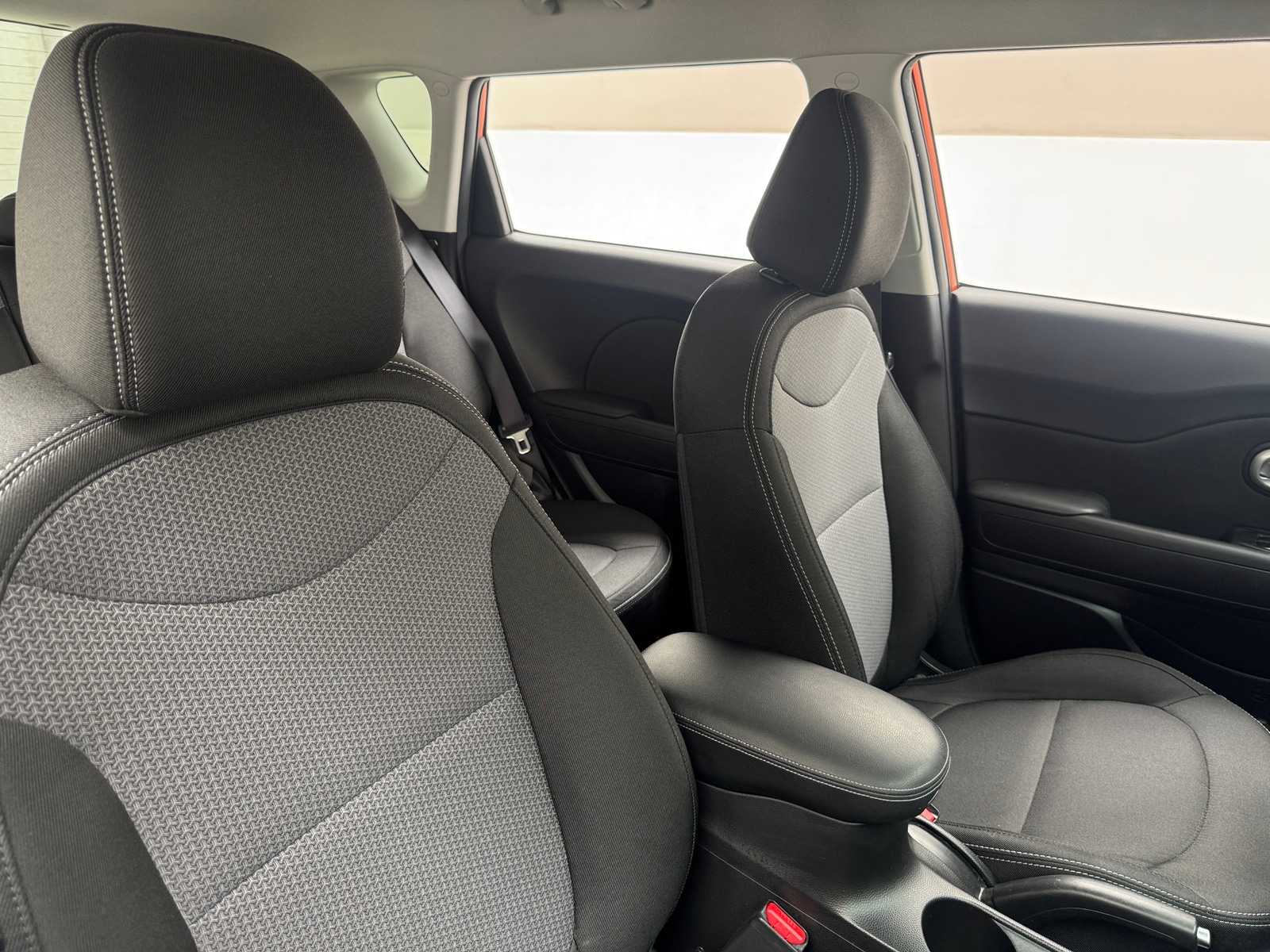 Thumbnail: 2018 Kia Soul - 2