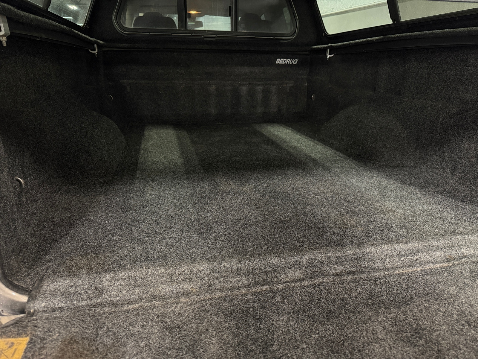 Thumbnail: 2016 Chevrolet Colorado - 7