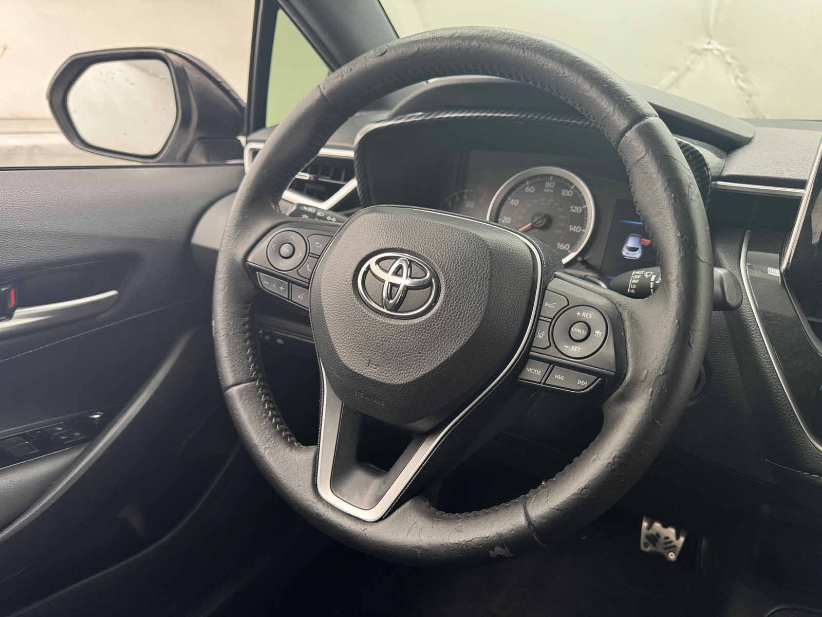 Thumbnail: 2019 Toyota Corolla - 5