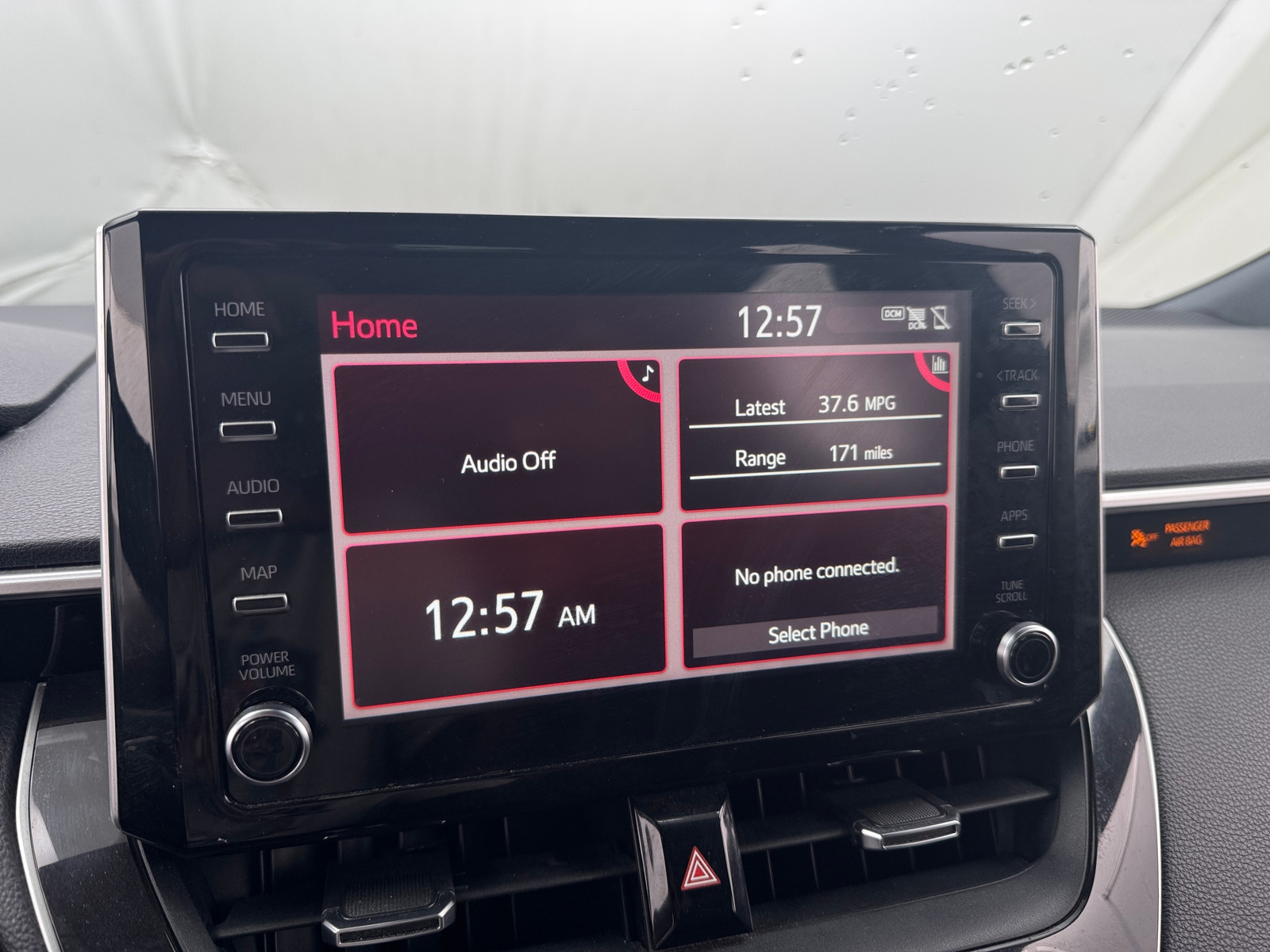 Thumbnail: 2019 Toyota Corolla - 4