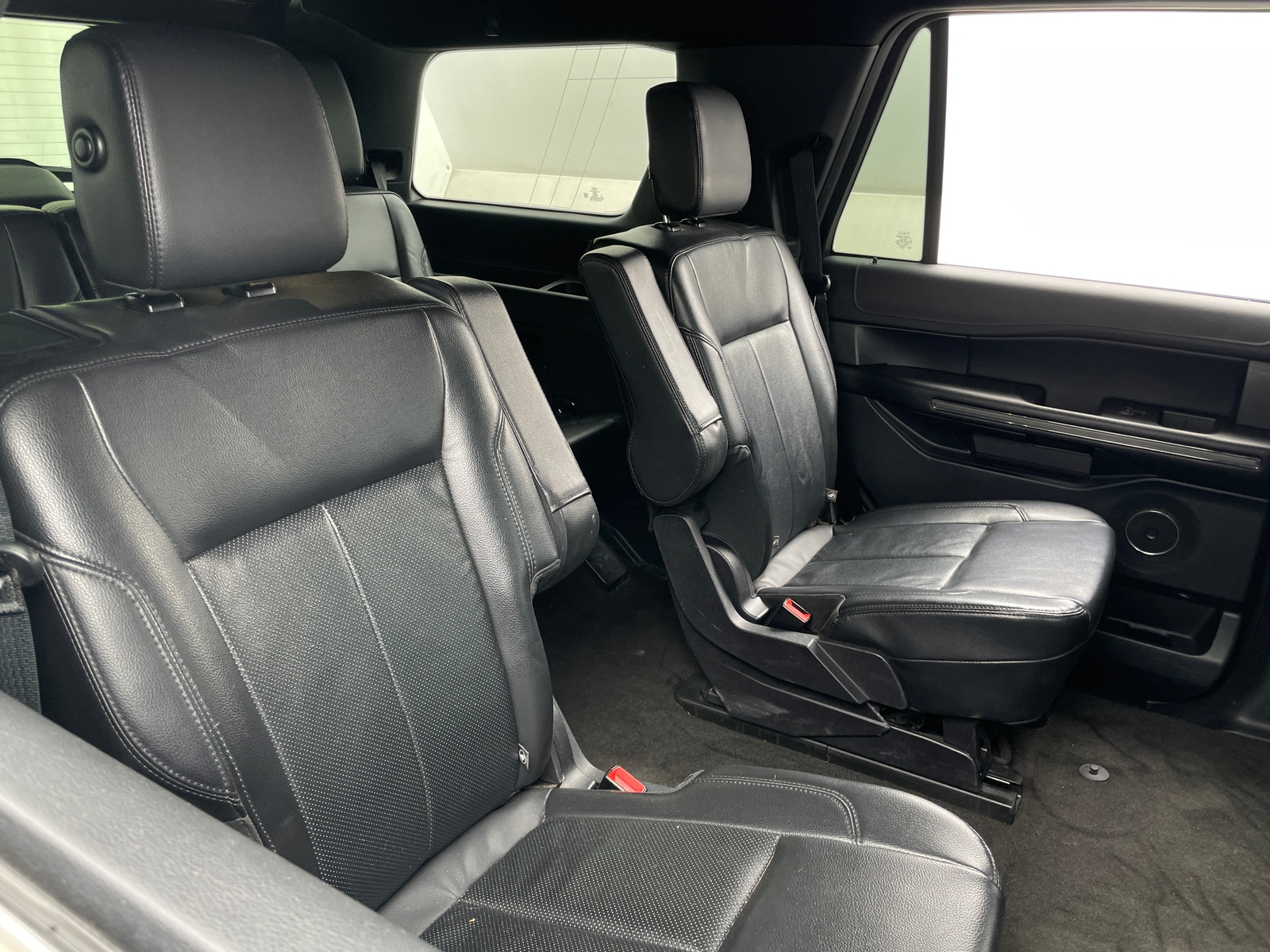 Thumbnail: 2020 Ford Expedition - 6