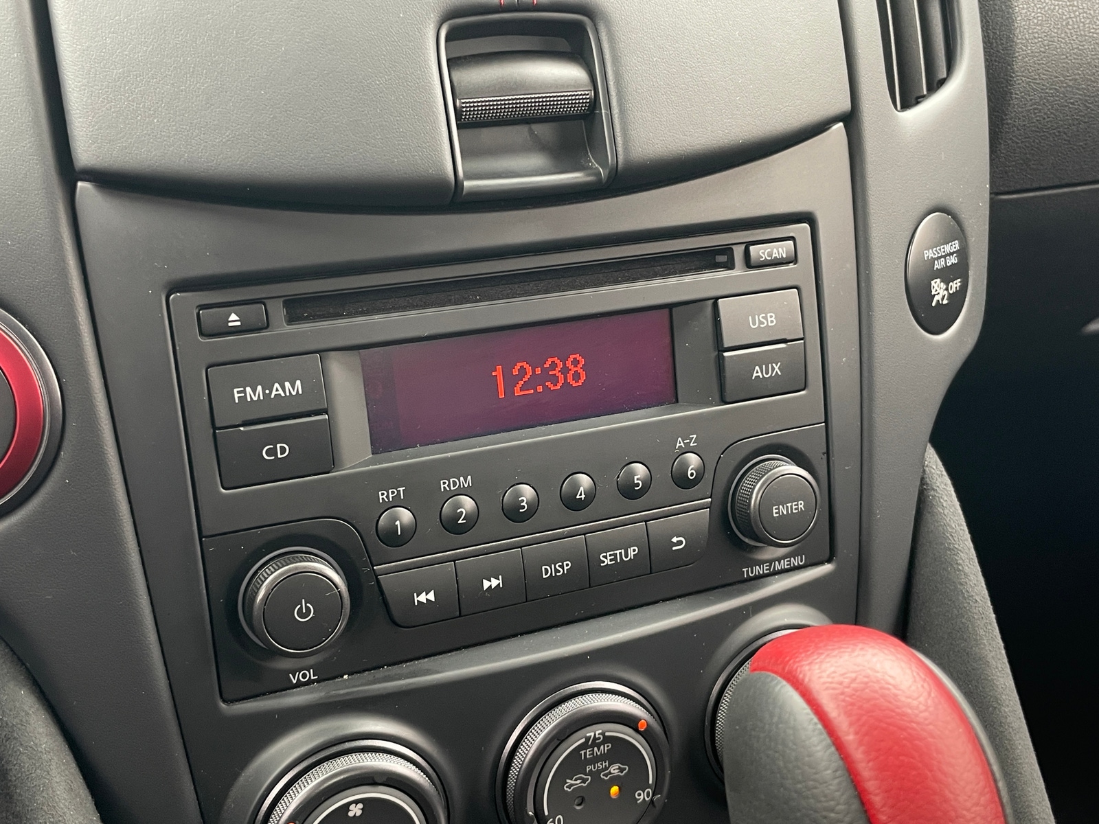 Thumbnail: 2020 Nissan Z - 2