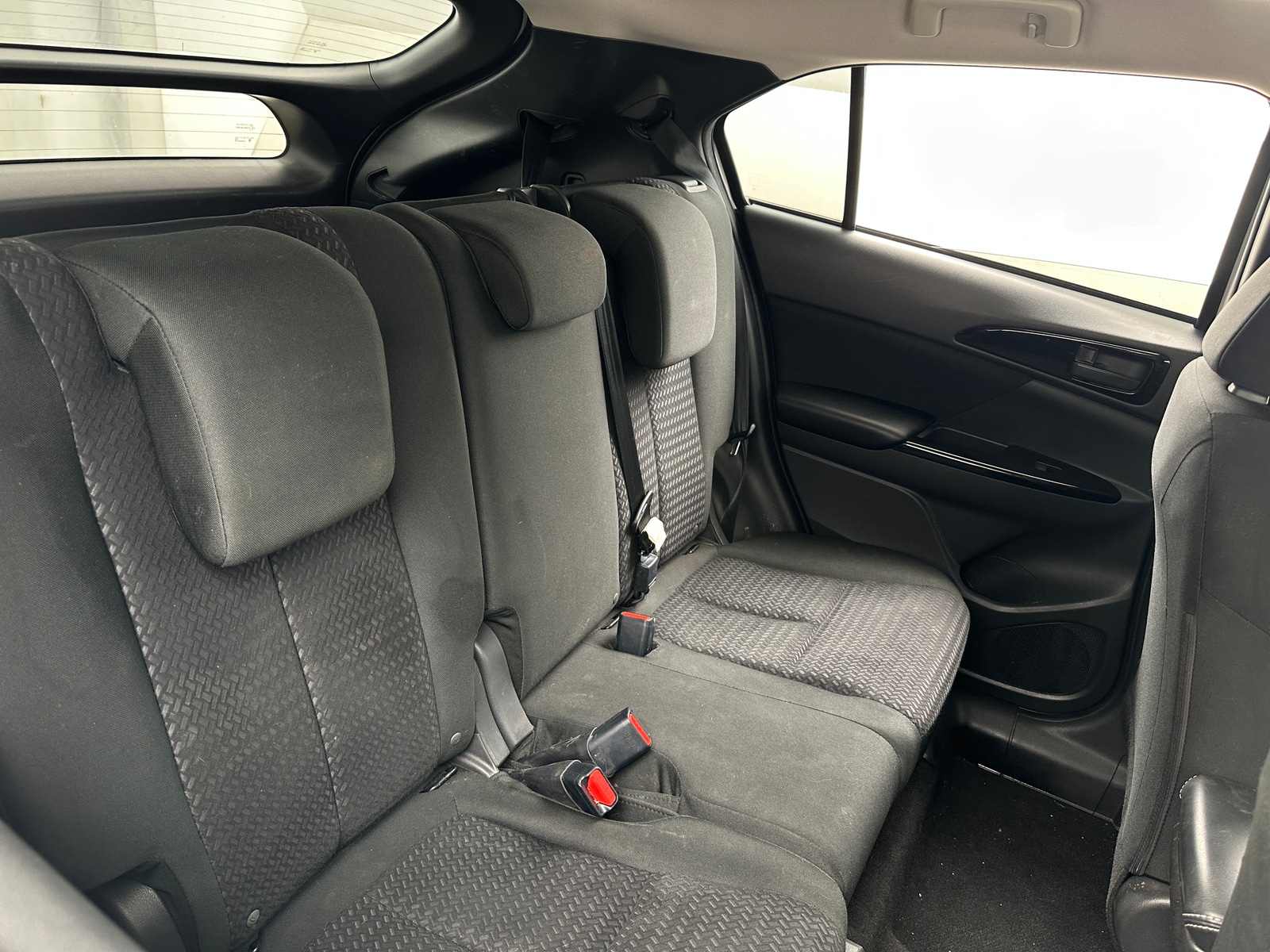 Thumbnail: 2020 Mitsubishi Eclipse Cross - 6