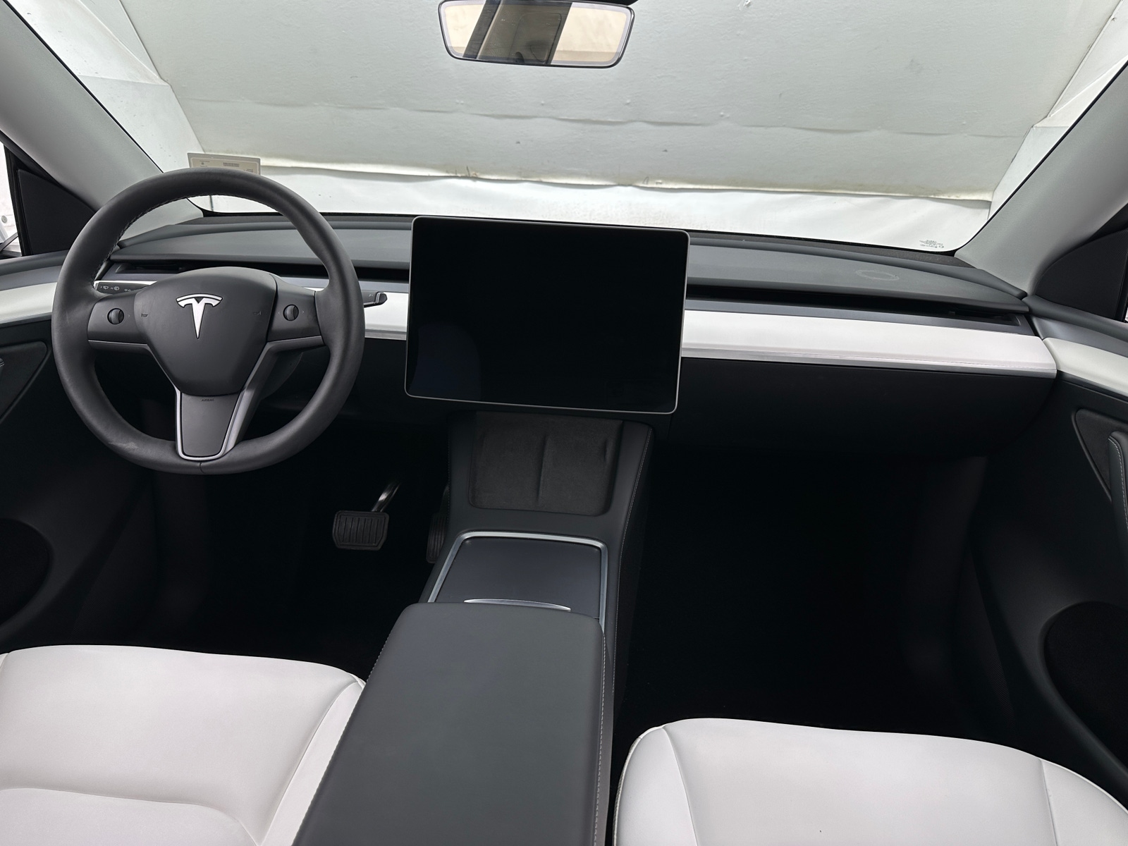 Thumbnail: 2024 Tesla Model Y - 2
