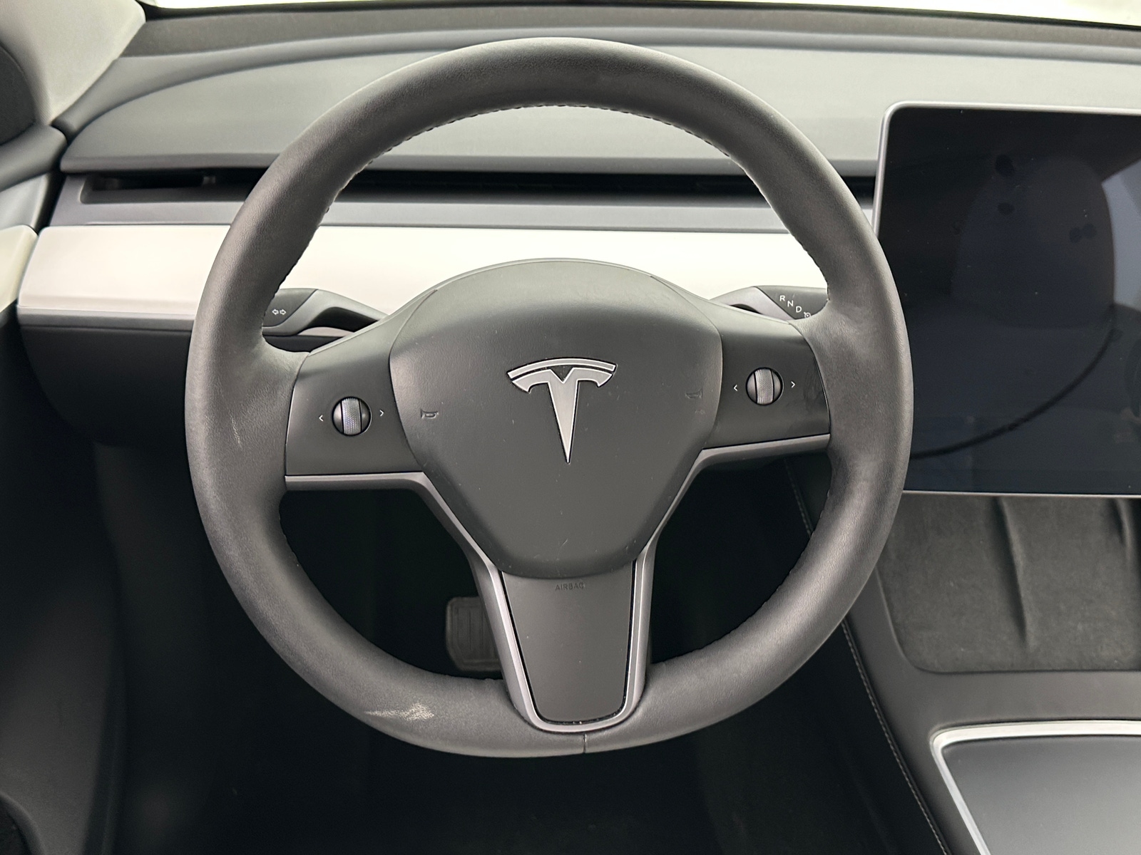 Thumbnail: 2024 Tesla Model Y - 4