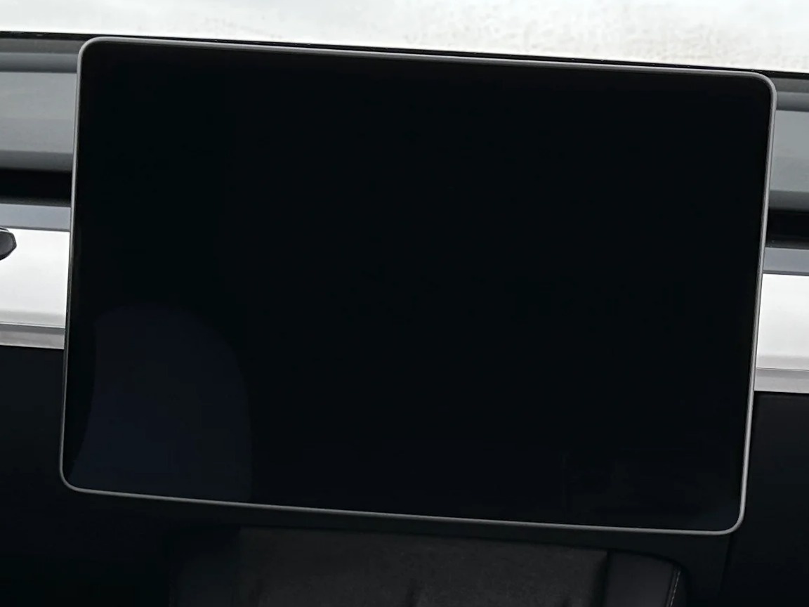 Thumbnail: 2024 Tesla Model Y - 3