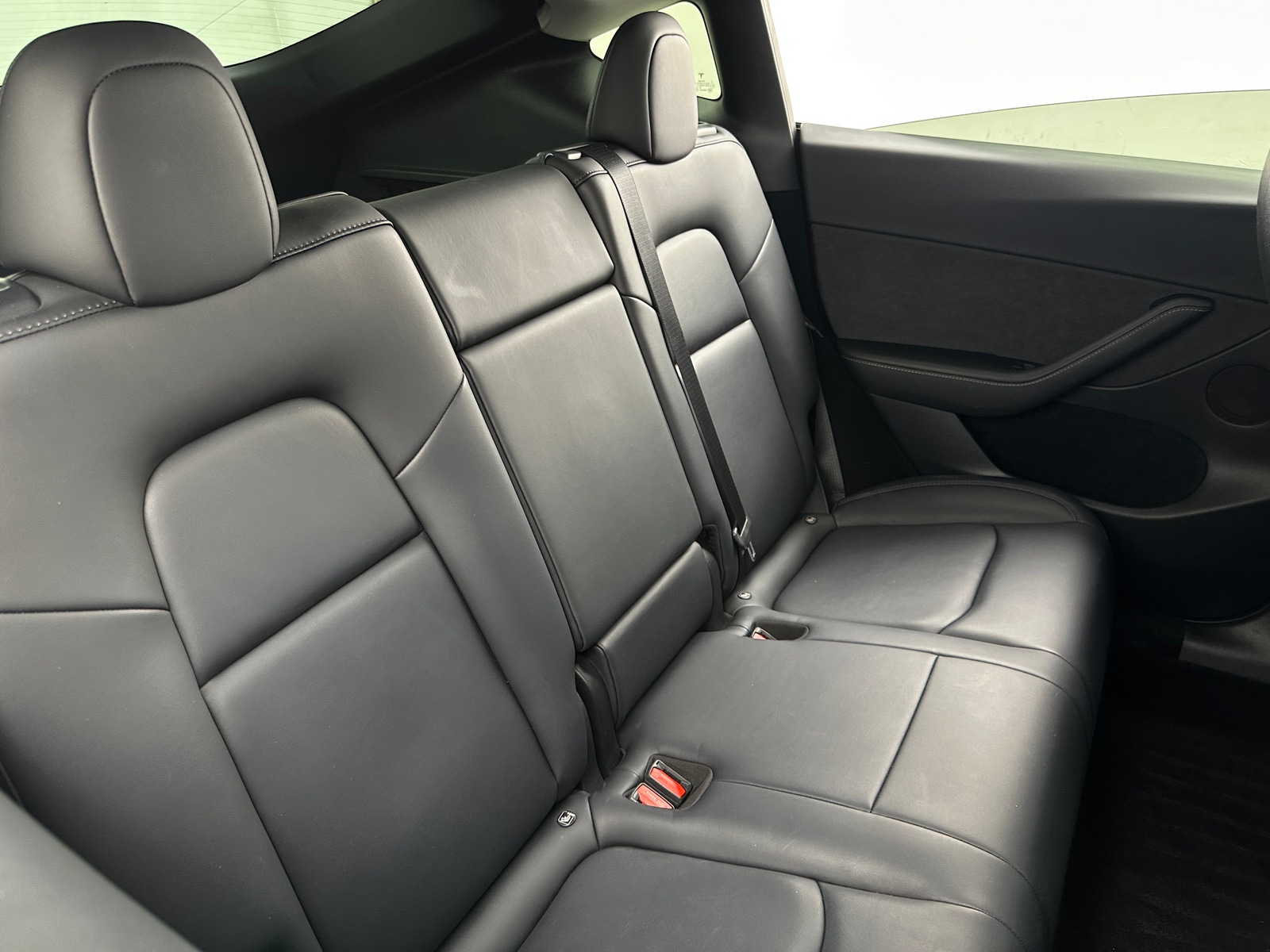 Thumbnail: 2023 Tesla Model Y - 5