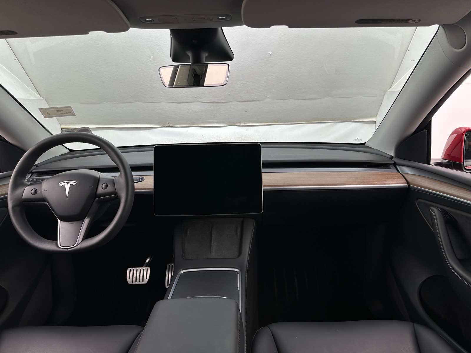 Thumbnail: 2023 Tesla Model Y - 2