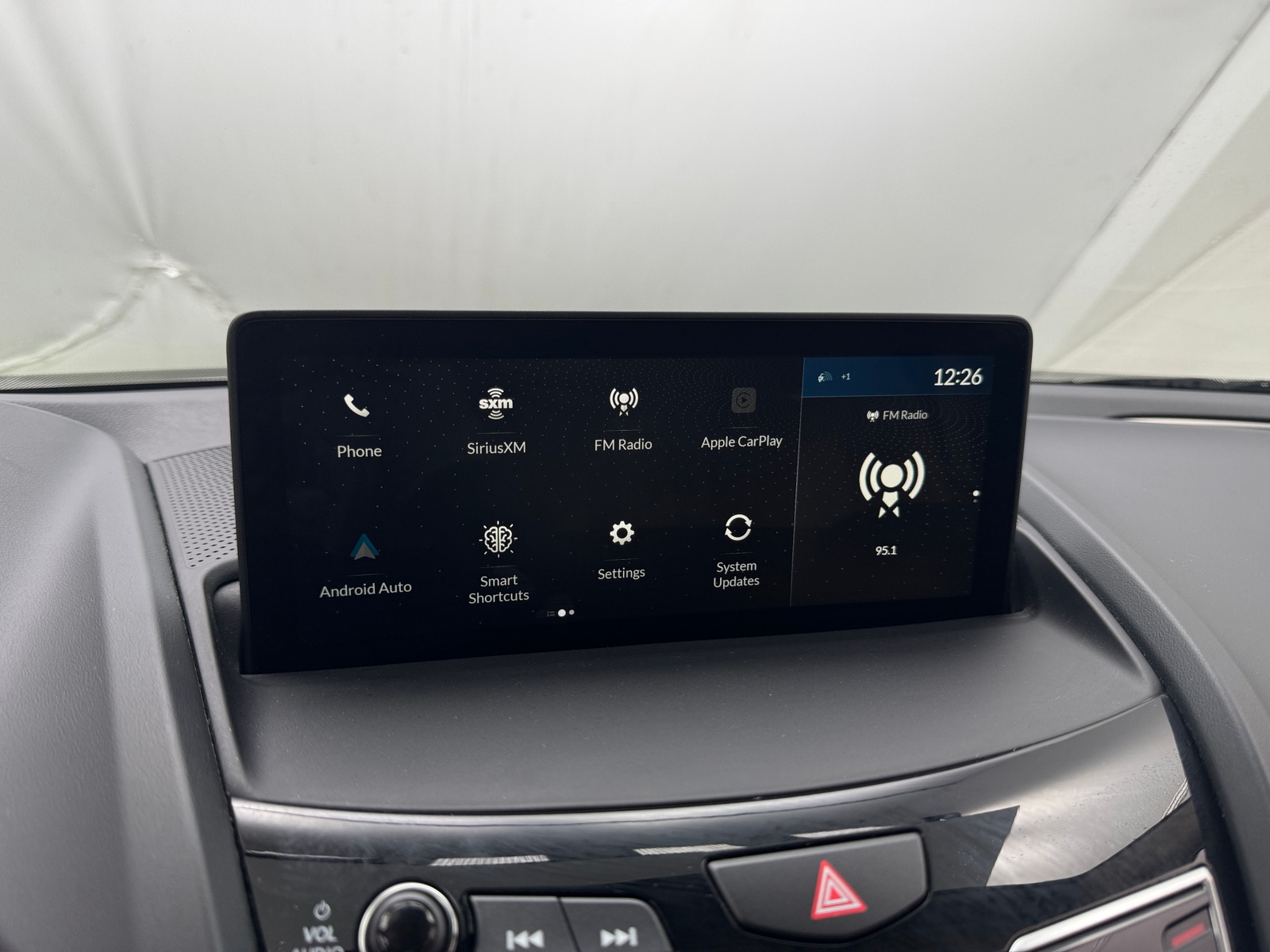 Thumbnail: 2024 Acura RDX - 3