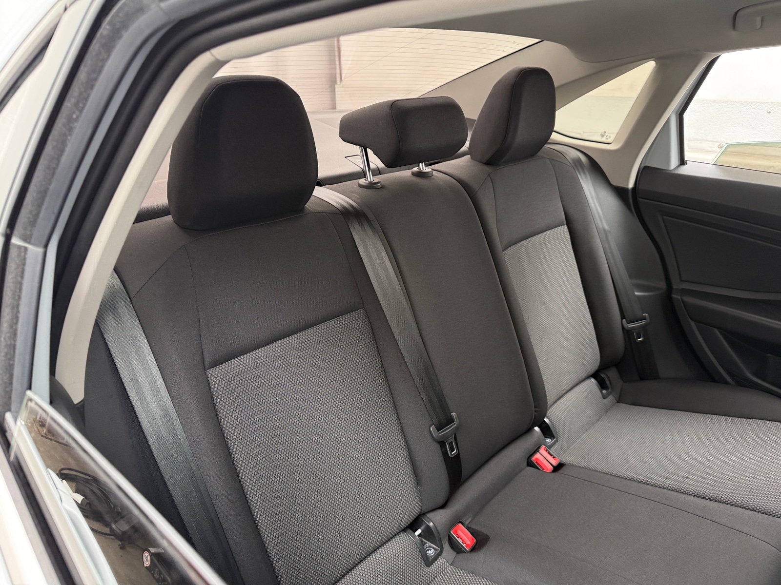 Thumbnail: 2019 Volkswagen Jetta - 6